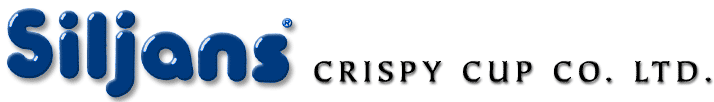 Siljans Crispy Cup Co Ltd